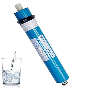 浄水器・整水器(キッチン用品) 通販 | Amazon Home&Kitchen